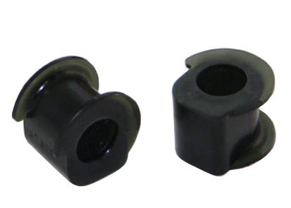 Whiteline W33242 Sway Bar Mount Bushing