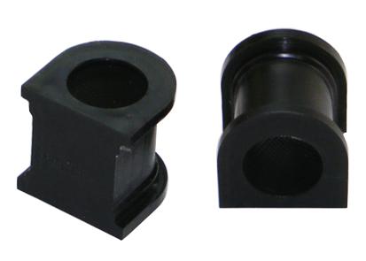 Whiteline W33243 Sway Bar Mount Bushing