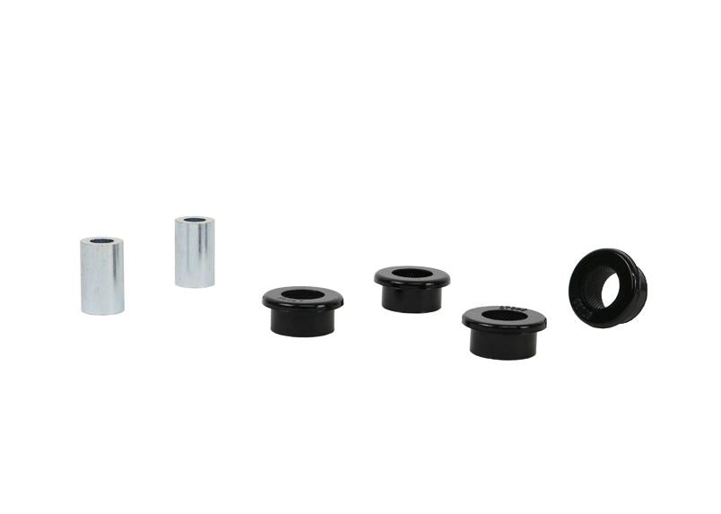 Whiteline W33324 Shock Absorber To Control Arm Bushing