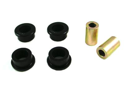 Whiteline W33325 Shock Absorber Lower Bushing
