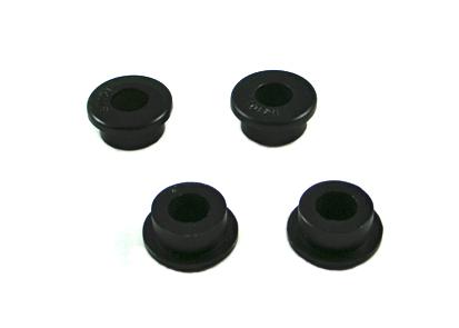 Whiteline W33326 Shock Absorber Upper Bushing