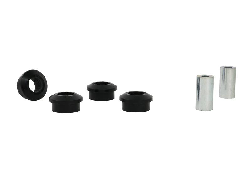Whiteline W33334 Shock Absorber Lower Bushing