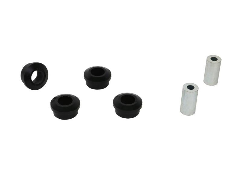 Whiteline W33334 Shock Absorber Lower Bushing