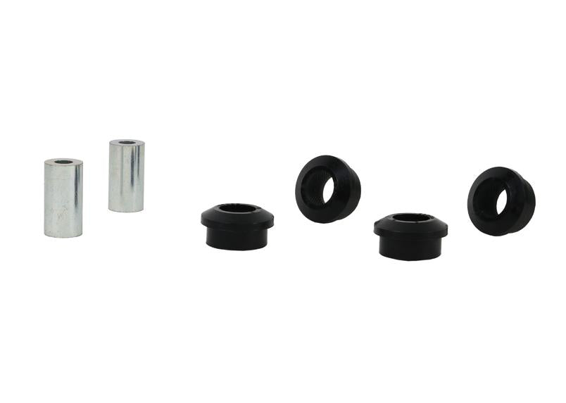 Whiteline W33334 Shock Absorber Lower Bushing