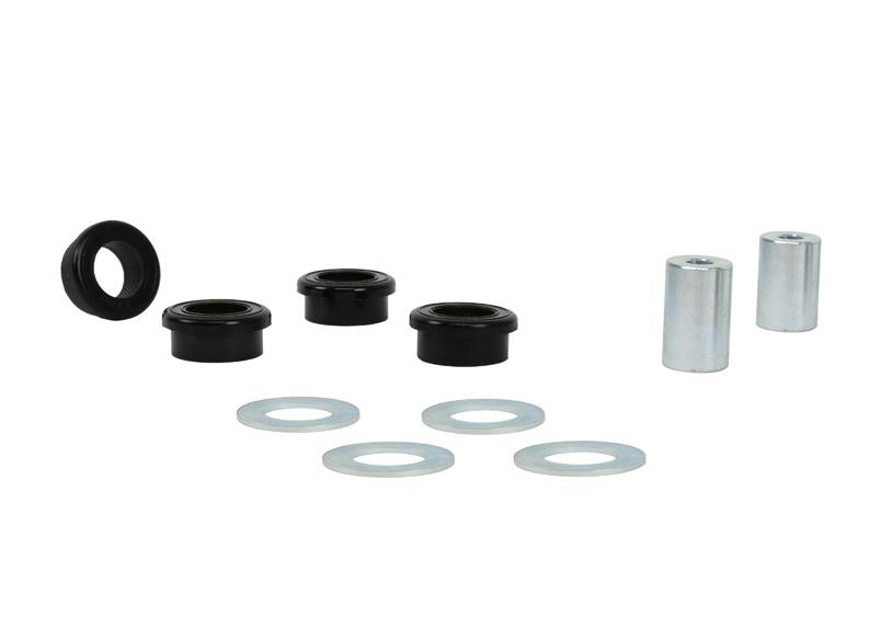 Whiteline W33335 Shock Absorber To Control Arm Bushing