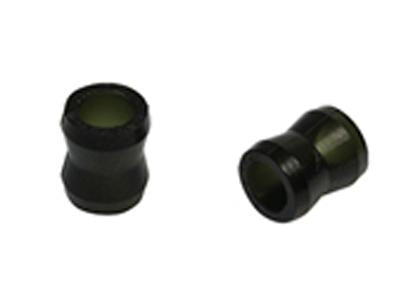 Whiteline W33340 Shock Absorber Bushing