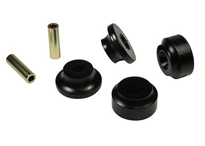 Whiteline W33341 Shock Absorber Upper Bushing