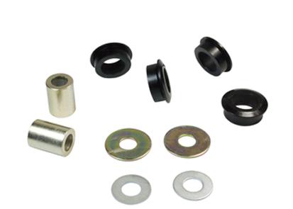 Whiteline W33343 Shock Absorber Lower Bushing
