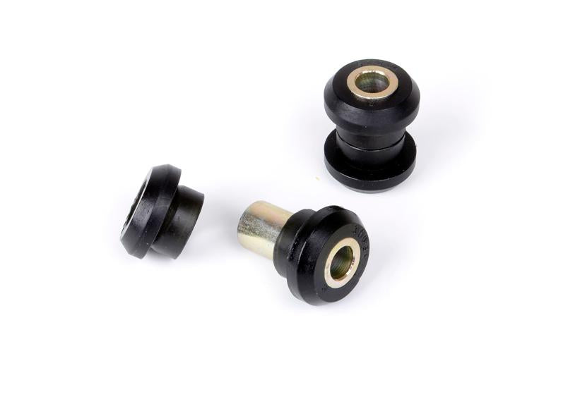 Whiteline W33347 Rear Shock Abs Lower Fits Falcon BA-BF