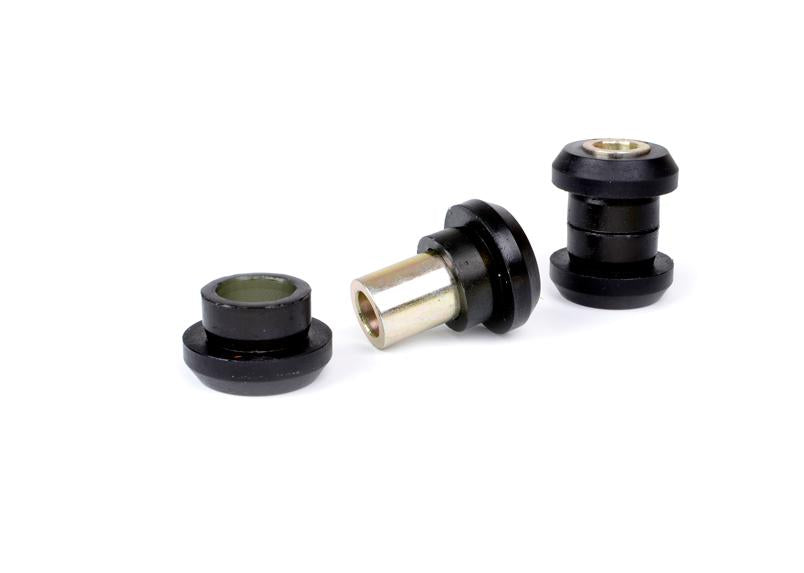 Whiteline W33347 Rear Shock Abs Lower Fits Falcon BA-BF