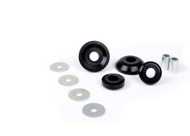 Whiteline W33350 Shock Absorber Upper Bushing
