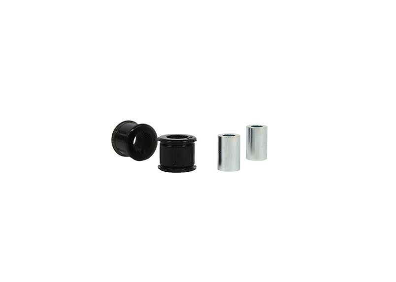 Whiteline W33355 Shock Absorber Lower Bushing
