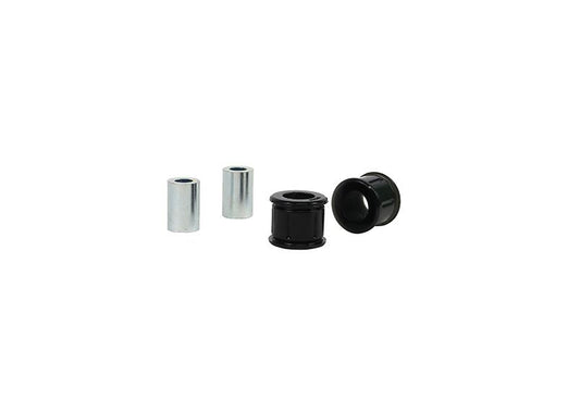 Whiteline W33355 Shock Absorber Lower Bushing