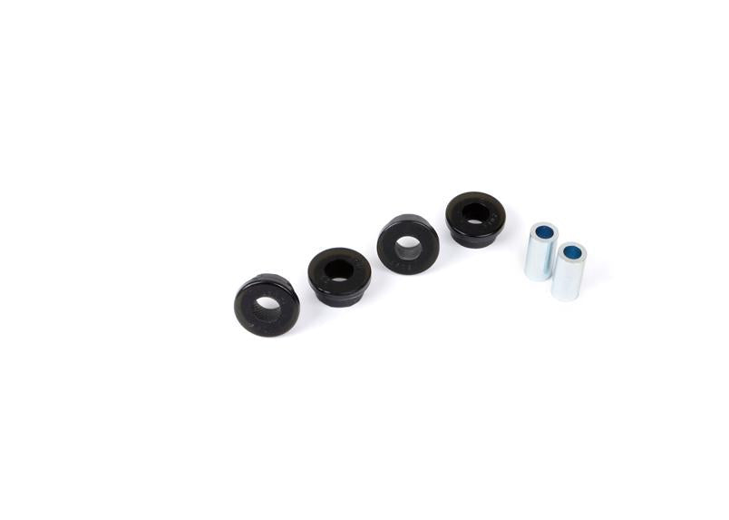 Whiteline W33360 Shock Absorber Upper Bushing