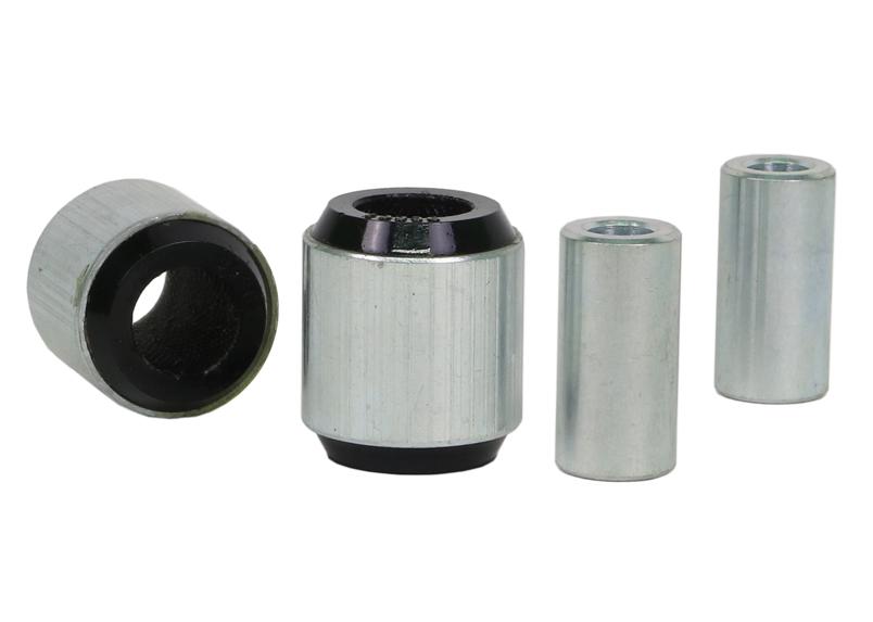Whiteline W33364 Shock Absorber To Control Arm Bushing