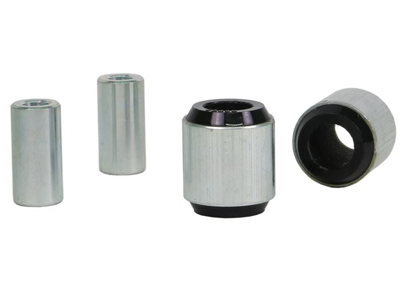 Whiteline W33364 Shock Absorber To Control Arm Bushing