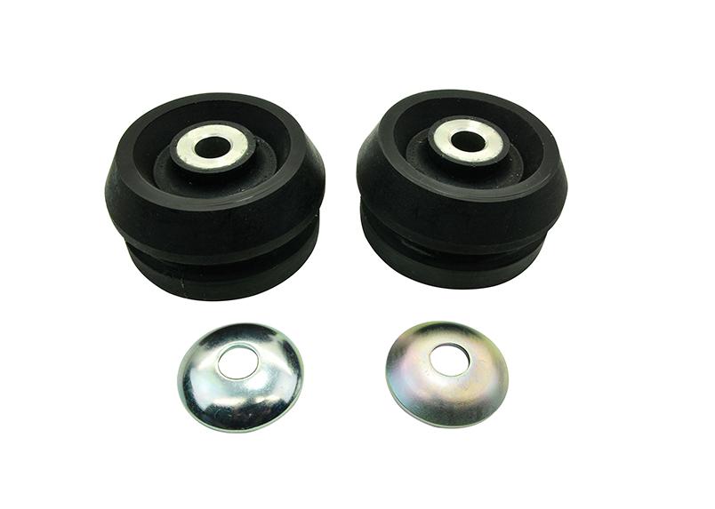 Whiteline W41772 Bush Kit Strut Top Mount fits Holden Commodore 1997-2013