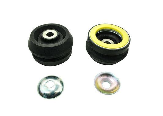 Whiteline W41772 Bush Kit Strut Top Mount fits Holden Commodore 1997-2013