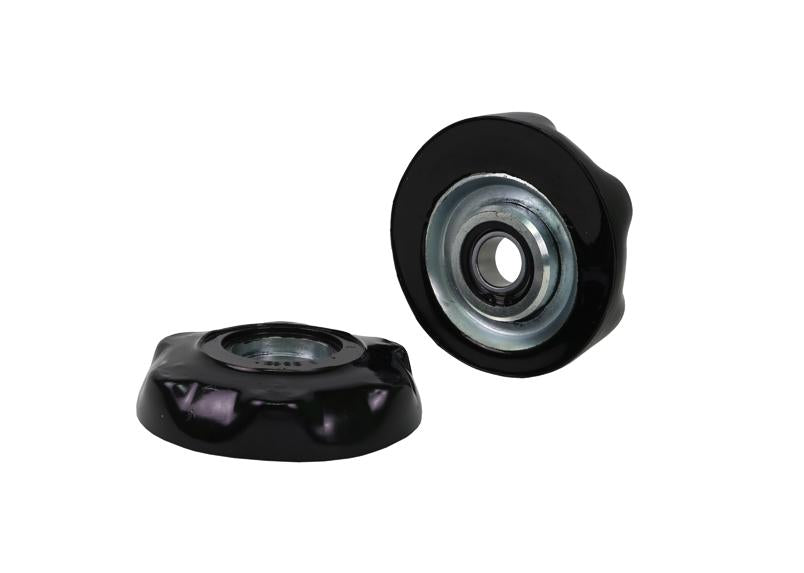 Whiteline W42565S Bush Kit Strut Top Mount fits Holden Commodore 1997-2013