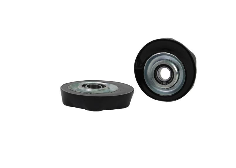 Whiteline W42565S Bush Kit Strut Top Mount fits Holden Commodore 1997-2013