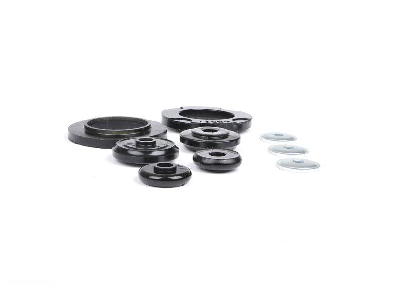 Whiteline W44112 Strut Mount Bushing