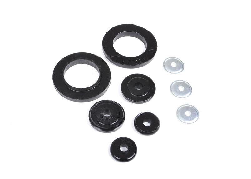 Whiteline W44112 Strut Mount Bushing
