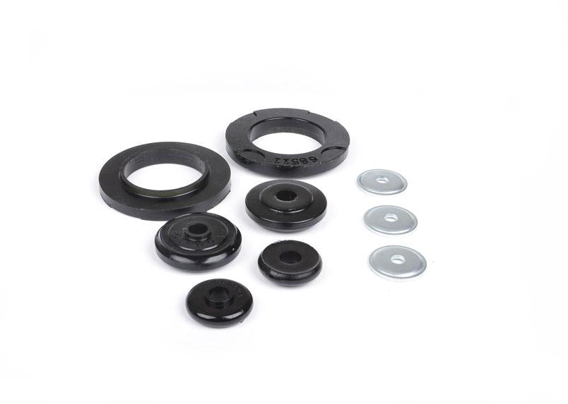 Whiteline W44112 Strut Mount Bushing
