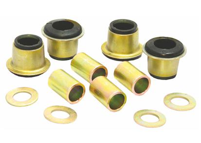 Whiteline W51018 Control Arm Upper Bushing