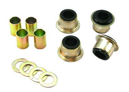 Whiteline W51036 Control Arm Lower Inner Bushing