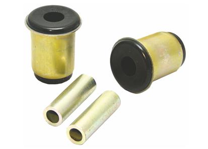 Whiteline W51037 Control Arm Lower Inner Bushing