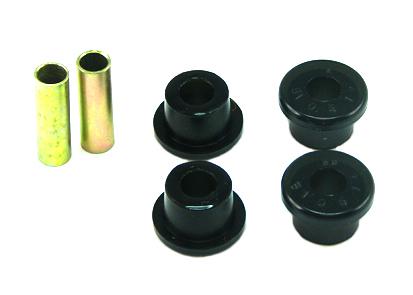 Whiteline W51051 Control Arm Lower Inner Bushing
