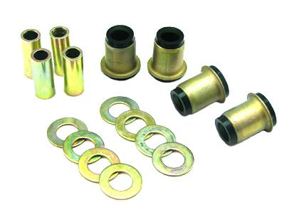 Whiteline W51090 Control Arm Upper Bushing