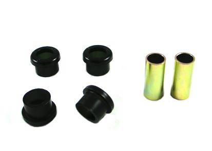 Whiteline W51095 Control Arm Lower Inner Front Bushing