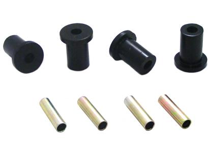 Whiteline W51140 Control Arm Lower Inner Bushing