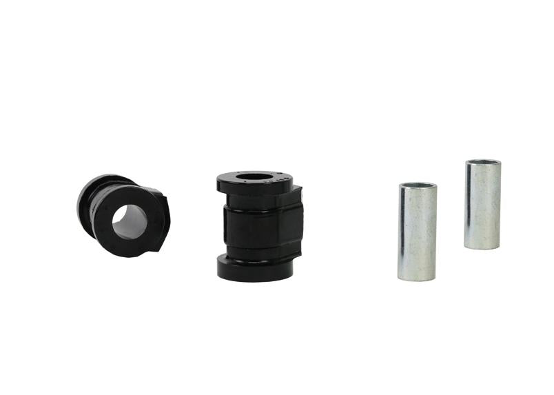 Whiteline W51141 Control Arm Lower Inner Rear Bushing