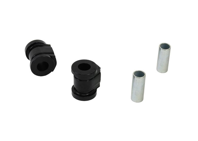 Whiteline W51141 Control Arm Lower Inner Rear Bushing
