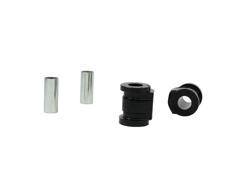 Whiteline W51141 Control Arm Lower Inner Rear Bushing