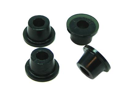 Whiteline W51145 Control Arm Lower Inner Bushing