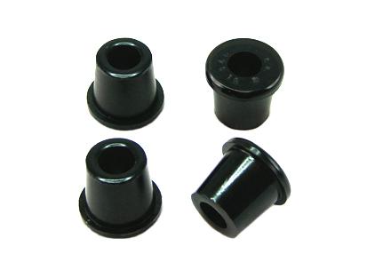 Whiteline W51146 Control Arm Lower Inner Bushing