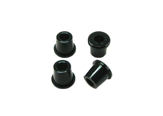 Whiteline W51146 Control Arm Lower Inner Bushing