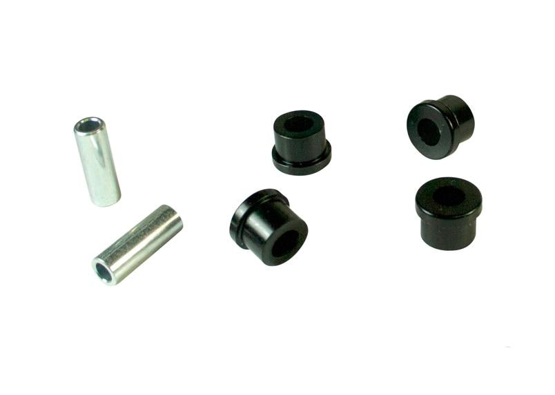 Whiteline W51149A Control Arm Lower Inner Front Bushing