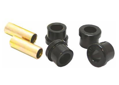 Whiteline W51178 Control Arm Lower Inner Bushing