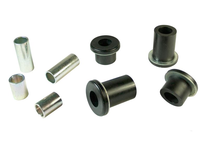 Whiteline W51180A Control Arm Upper Bushing
