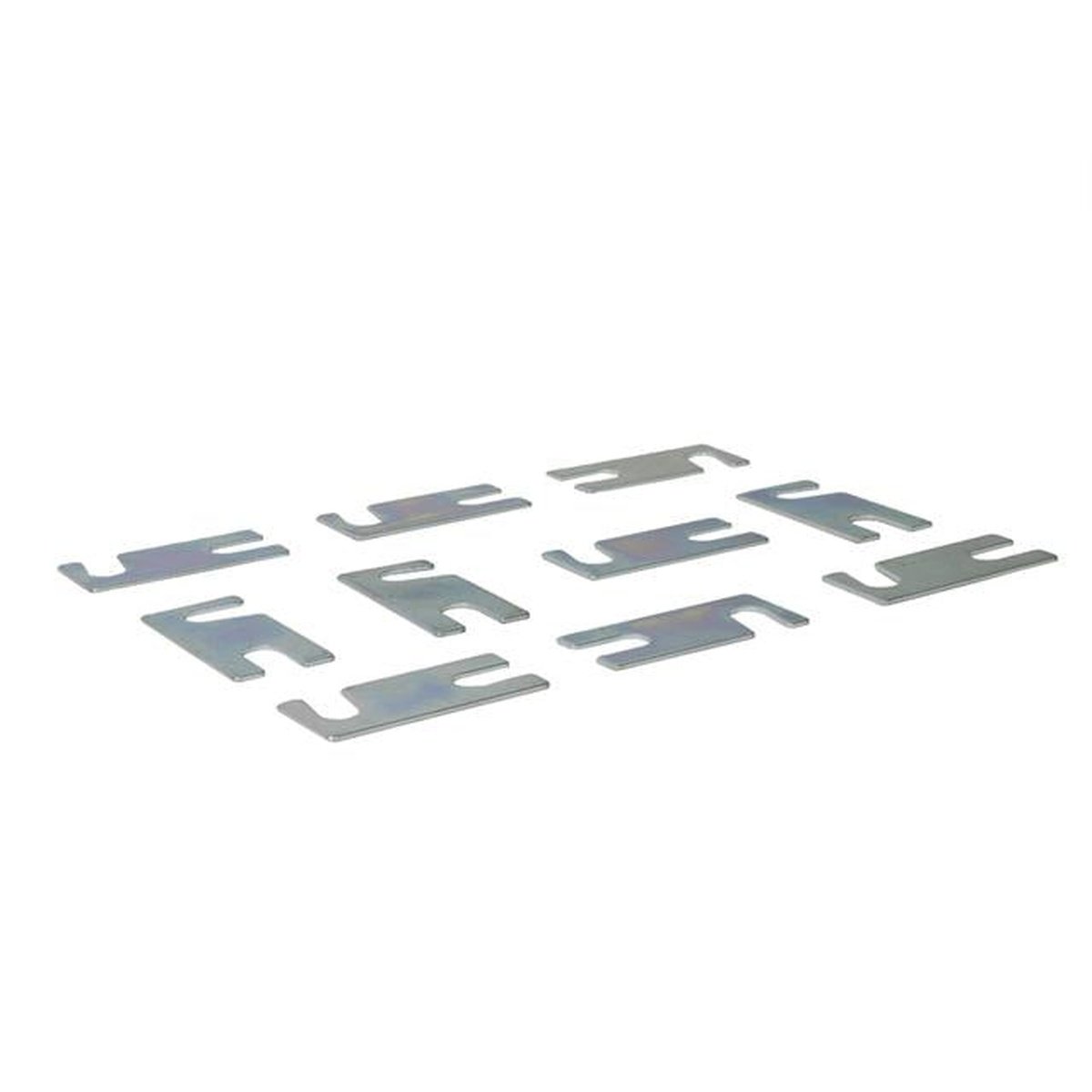 Whiteline W51210 Control Arm Upper Alignment Shims