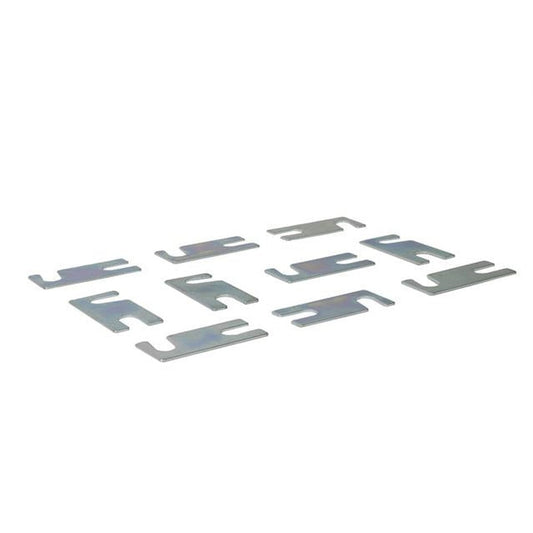 Whiteline W51210 Control Arm Upper Alignment Shims