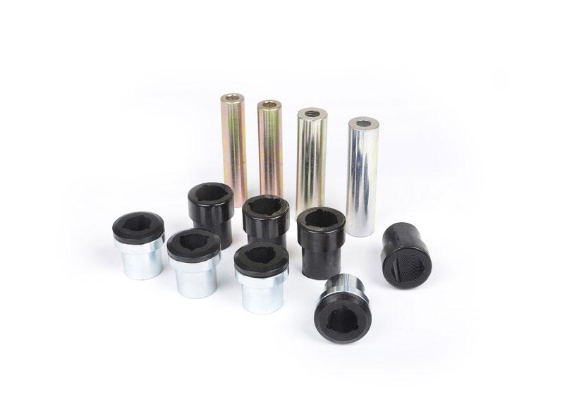 Whiteline W51219A Bush Kit Upper Control Arm Inner