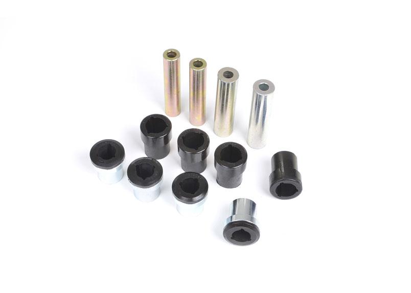 Whiteline W51219A Bush Kit Upper Control Arm Inner