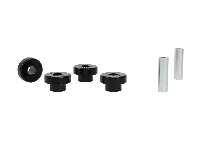 Whiteline W51227 Control Arm Lower Inner Bushing