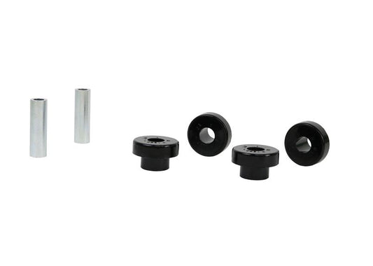 Whiteline W51227 Control Arm Lower Inner Bushing