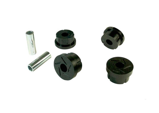 Whiteline W51232A Control Arm Lower Inner Rear Bushing